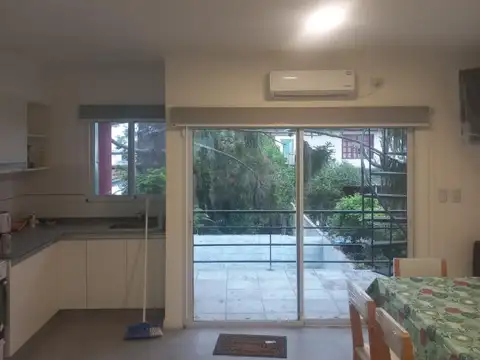 Departamento en Venta al Este