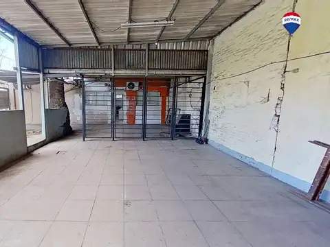 Local en Venta en Villa Santos Tesei, USD 199.900