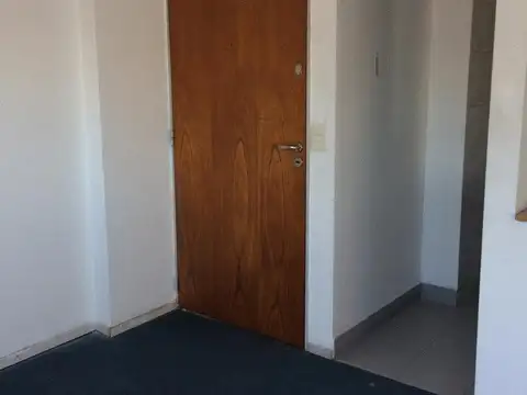 Departamento en Venta en San Miguel, USD 51.000