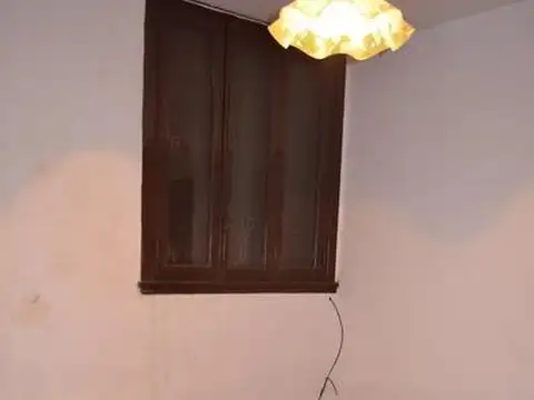 Depto Tipo Casa en Venta de 2 ambientes