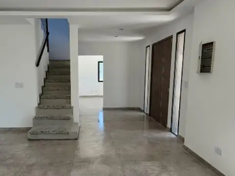 Casa en Venta en San Felipe, USD 199.000