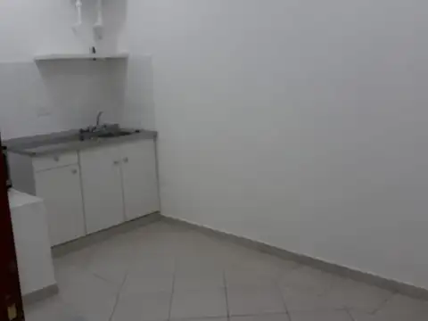 P H  2 AMBIENTES  IMPECABLE  TODO ELECTRICO