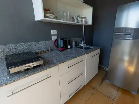 Departamento en Venta 12 años