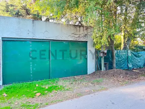 Casa en Alquiler de 3 dormitorios