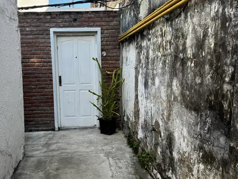 Depto Tipo Casa en Venta en Rosario, USD 44.000