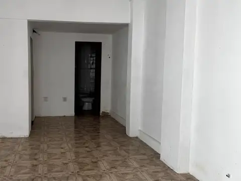 Depto Tipo Casa en Venta al Norte