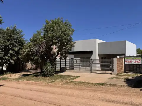 Casa en Venta en Colon, USD 120.000