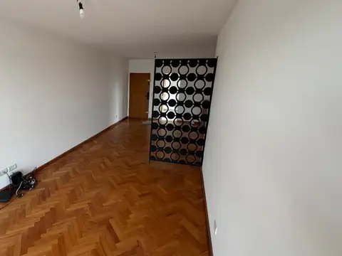Avenida Directorio 3900