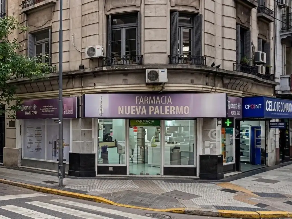 Bulnes al 2000