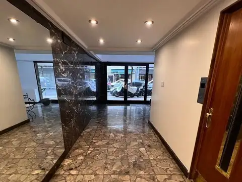 Departamento en Venta en Flores, USD 200.000