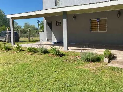 Casa en Venta en La Plata, USD 85.000