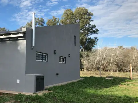 312 esquina 52 100