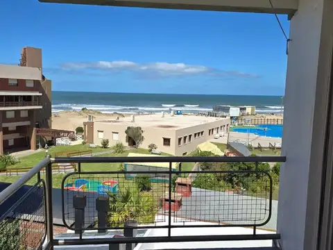 Departamento en Venta en Villa Gesell, Partido de Villa Gesell