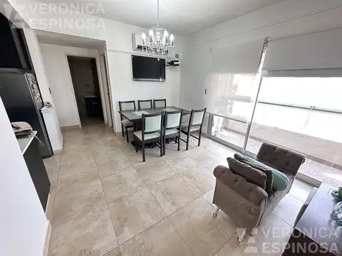 Departamento en Venta 11 años