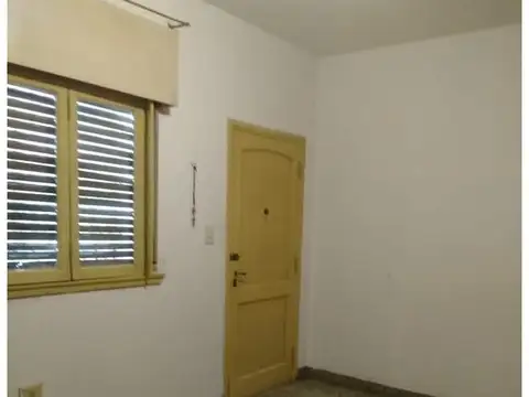 A. Alcorta N°2019 e/ Montiel