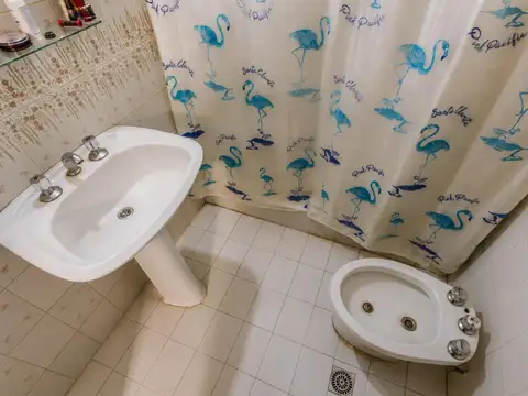 Casa en Venta al Noreste