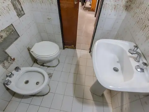 Casa en Venta 36 años