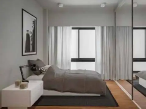 Departamento en Venta de 7 ambientes