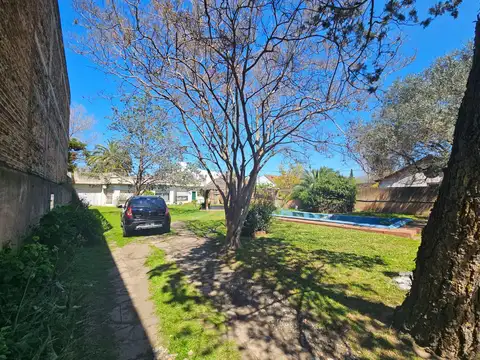 Quinta en Venta de 2 dormitorios