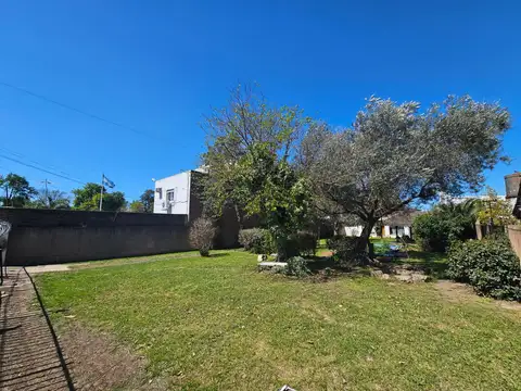 CASA QUINTA 4 AMB.