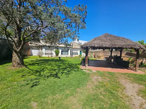 Quinta en Venta 50 años