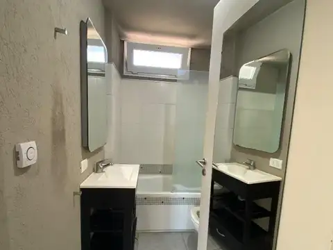 Departamento en Alquiler al Norte