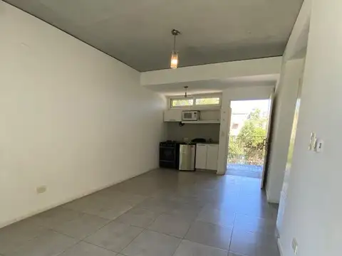 Departamento en Alquiler en Condominio La Nazarena, $ 470.000