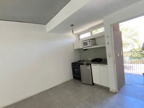 Departamento en Alquiler en Condominio La Nazarena, $ 470.000