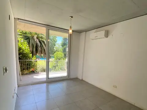 Condominio La Nazarena , Piso 2