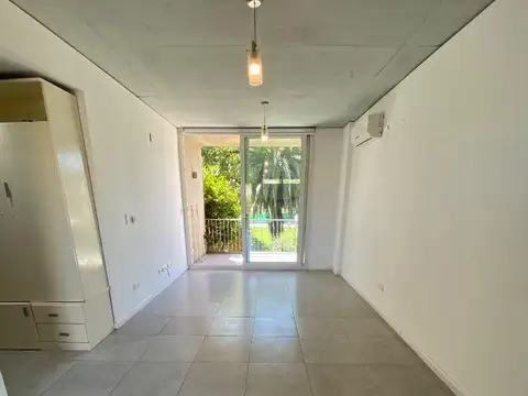 Condominio La Nazarena , Piso 2