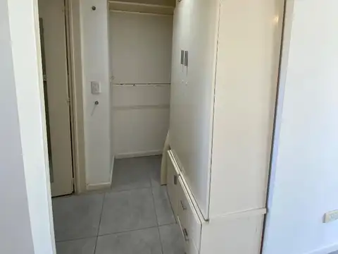 Departamento en Alquiler 5 años