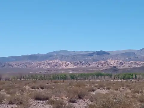 Casa en Venta 6 años