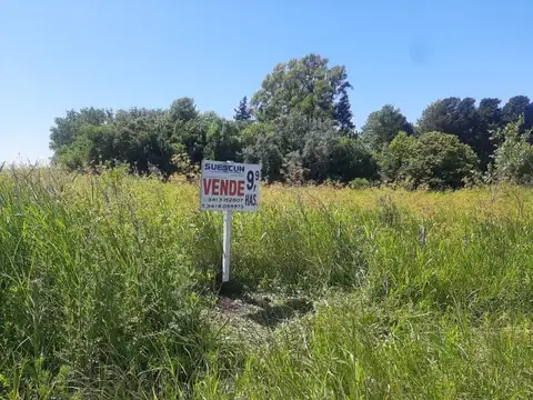 Fiambala 1700 , Piso No definido