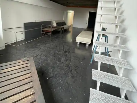 LEOPOLDO MARECHAL 1300