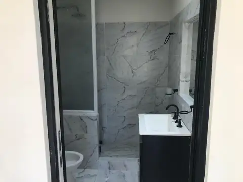 Casa en Venta en La Lonja, USD 95.000