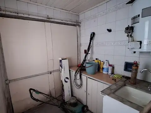 Casa en Venta al Sur