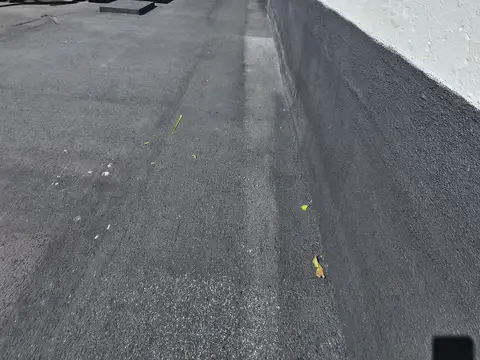 Depto Tipo Casa en Alquiler de Monoambiente