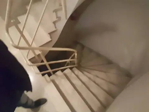 Departamento en Venta al Sur