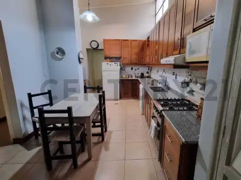 Casa en Venta 2025 años