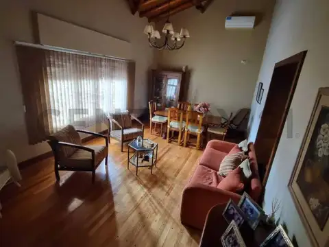 Casa en Venta en Maipu, USD 140.000