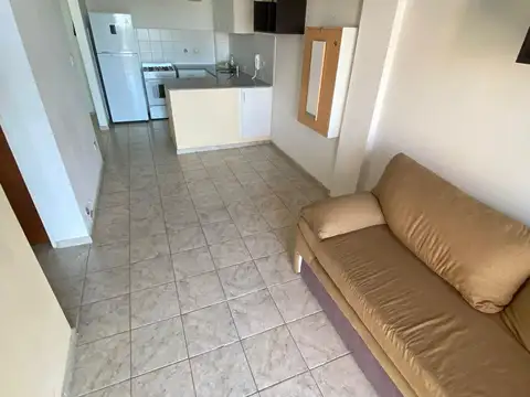 Departamento en Venta 23 años