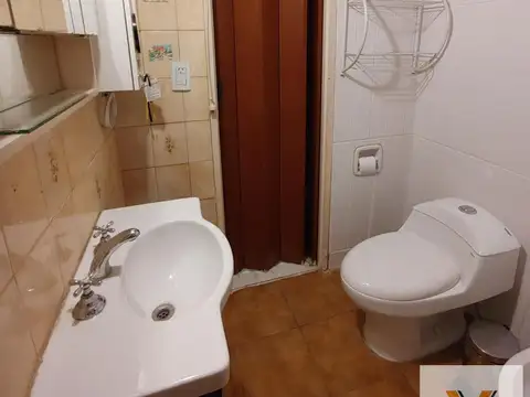 Casa en Venta 20 años