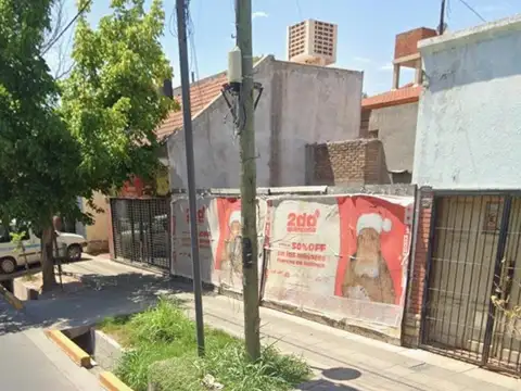 Terreno en Venta en San Jose, Lavalle