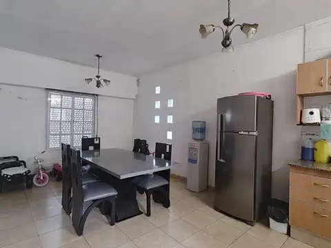 Achala 97