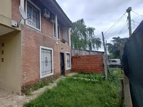 Achala 97