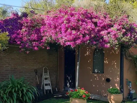 Casa en Venta 30 años