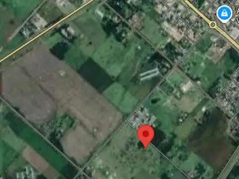 Terreno en venta a metros de Ruta 41 - 2000 m2 y 3000 m2 ANT