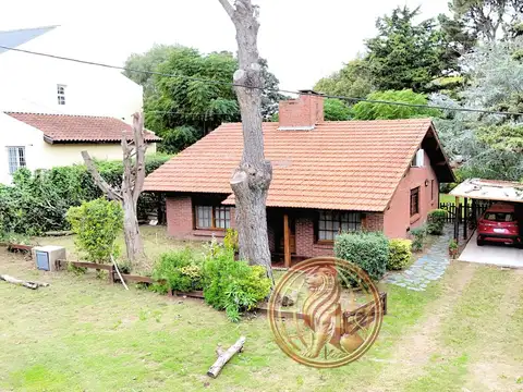 Venta Casa Mar de Ostende Oportunidad