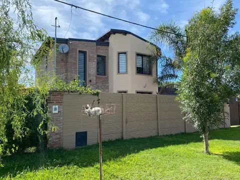 Casa en Venta en Roldan, USD 170.000