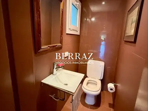 Casa en Venta al Noroeste